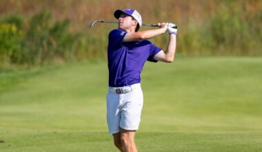 MGOLF Up Next Graphic - The Prestige