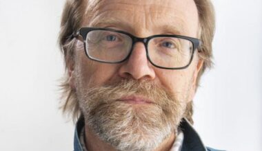 Seven things to do in and around the Point