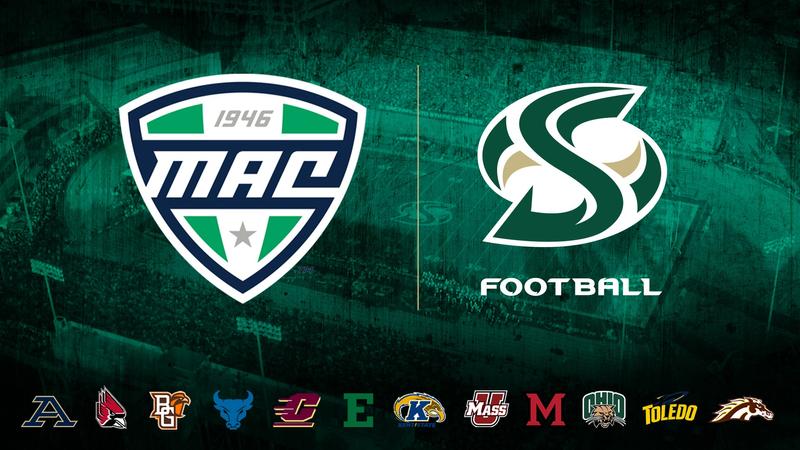 HORNET FOOTBALL TO JOIN THE MAC IN 2026