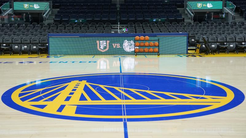 McNicholas & McNicholas Named Official Game Sponsor for Battle With Gonzaga