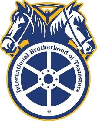 GENERAL PRESIDENT O'BRIEN TO RALLY WITH CSU TEAMSTERS IN SAN FRANCISCO