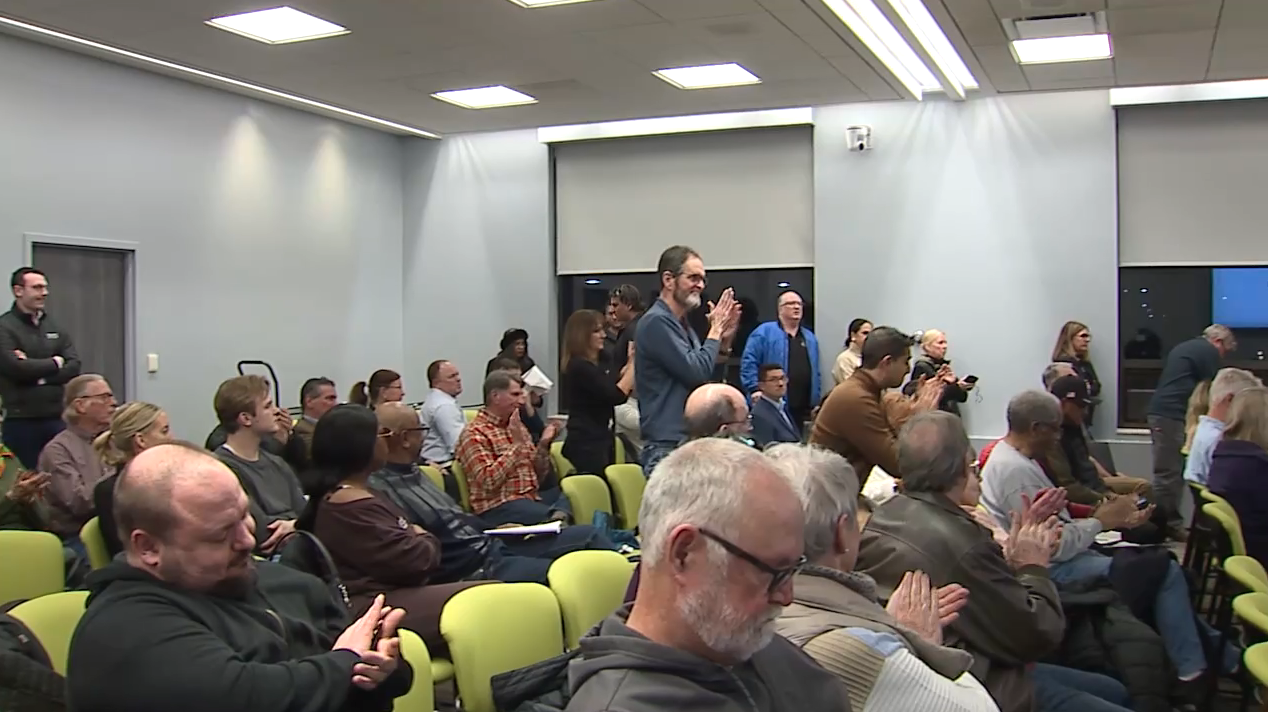 Screenshot 2026-02-16 at 11.19.31 PM.png