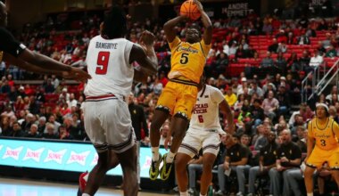 How to watch Wyoming Cowboys vs. Fresno State Bulldogs: Live stream info, TV channel, game time