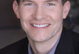 Berkshire Hathaway HomeServices California Properties Agents Recognized Nationally in RISMedia’s 2026 Real Estate Newsmakers Awards