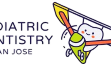 Pediatric Dentistry of San Jose Introduces Painless Pediatric Dentistry Through Advanced Laser Procedures