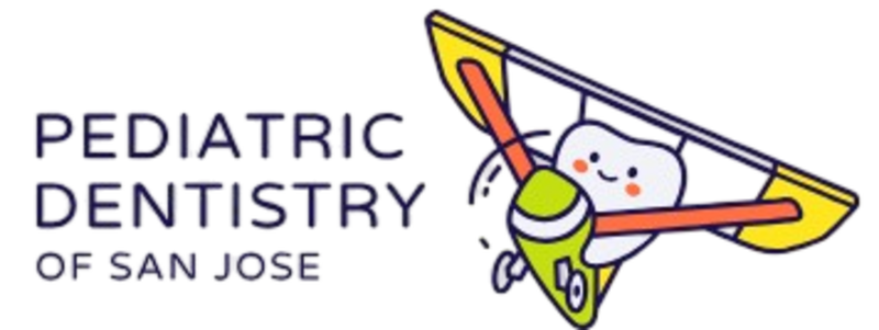 Pediatric Dentistry of San Jose Introduces Painless Pediatric Dentistry Through Advanced Laser Procedures