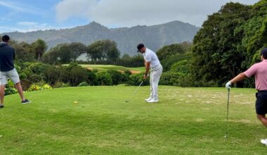 University of San Diego Logo