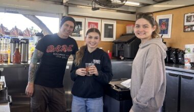 Coronado Coffee Company: An experience not to be missed