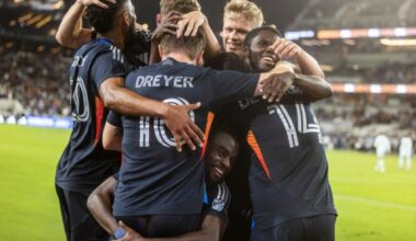 Expansion team no more, SDFC enters 2026 campaign with far higher expectations