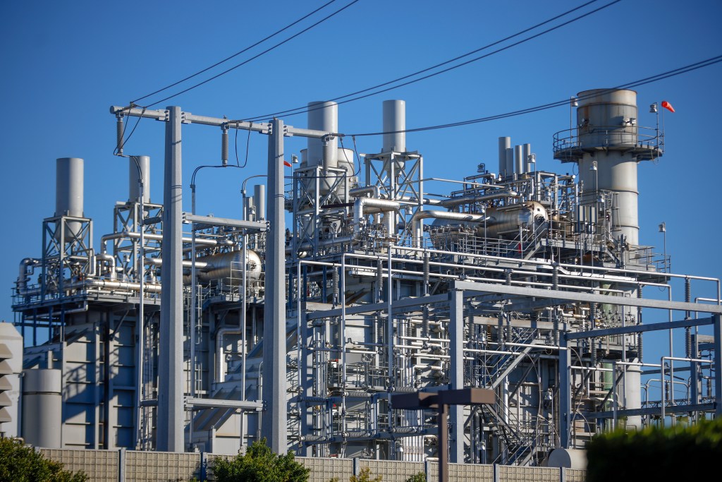 Residential customers in SJ should push for civic utility