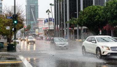 updates, flood advisories and more