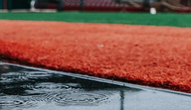 Wednesday's Game versus San Jose State Moved to Schott Stadium