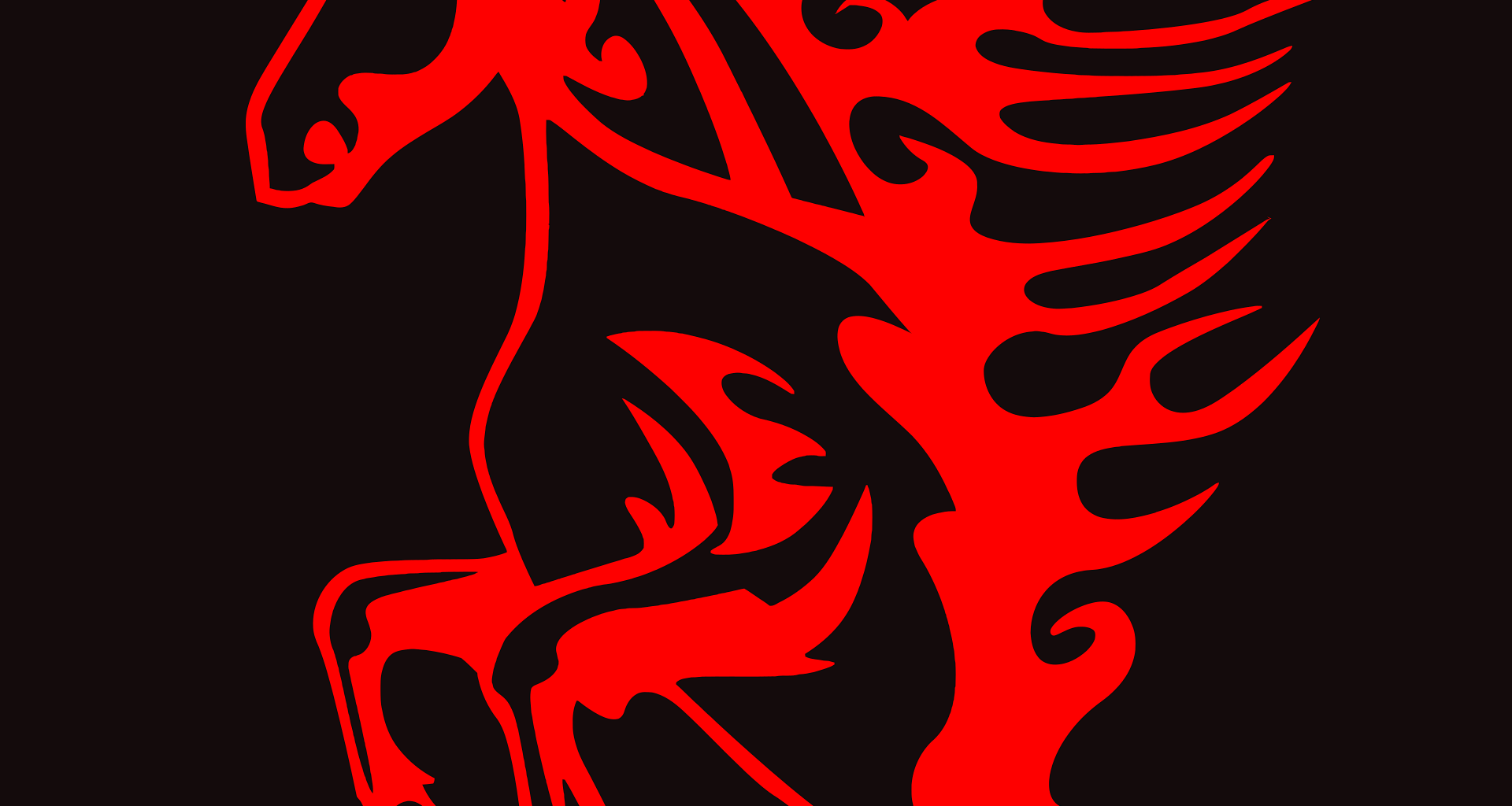 New bill needlessly rewrites ebike laws, LA ignores Winter Bike to Work, and welcome to the Donald J. Trump NP & bike path