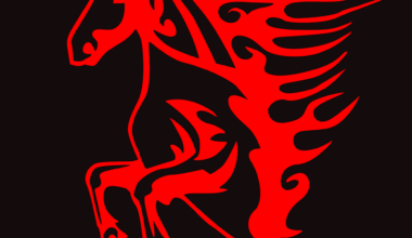 New bill needlessly rewrites ebike laws, LA ignores Winter Bike to Work, and welcome to the Donald J. Trump NP & bike path