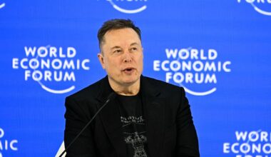 Tesla avoids California suspension after ending 'autopilot' marketing