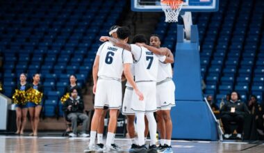 Nevada lost on the road against San José State