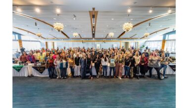 Festival of Undiscovered Grapes Celebrates Successful San Jose Debut, Returns to Los Angeles for Third Year This March