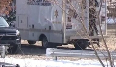 $2K reward for info on Oakland County teen murder