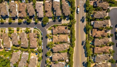 ‘Local control’ on platform – ORANGE COUNTY TRIBUNE