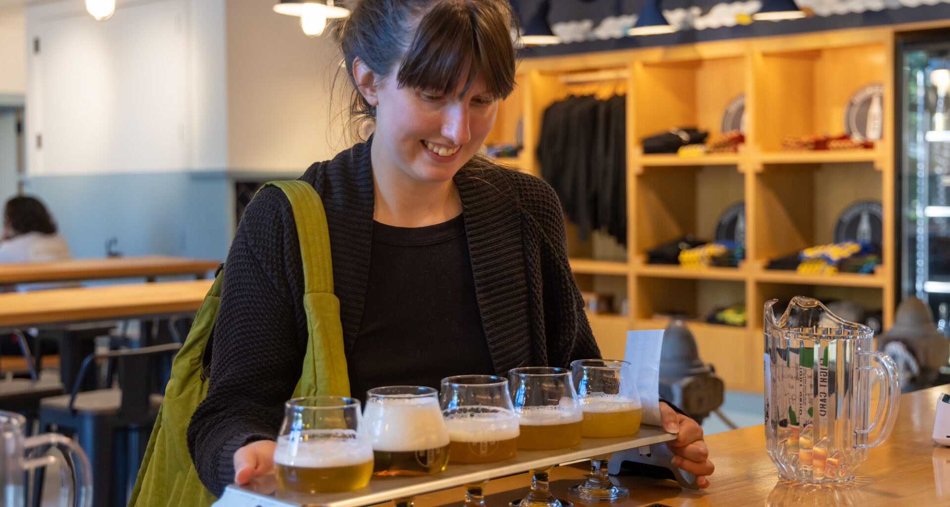 SF Beer Week 2026 brings beer releases, food trucks, live music and more to Silicon Valley