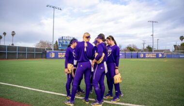 Morgan Reimer at Santa Clara