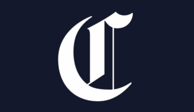 Victim discovered fatally wounded in Oakland neighborhood