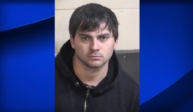 Selma Unified maintenance worker arrested for possession of child sex abuse material, deputies say