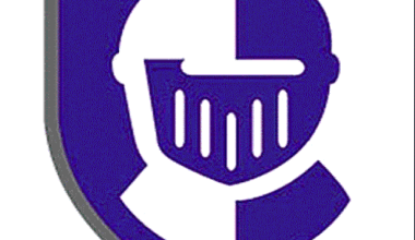 Castlemont vs. Coliseum College Prep Academy