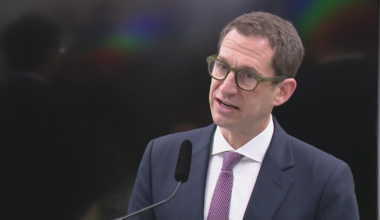 San Francisco announces $6.3 million in grants for small businesses