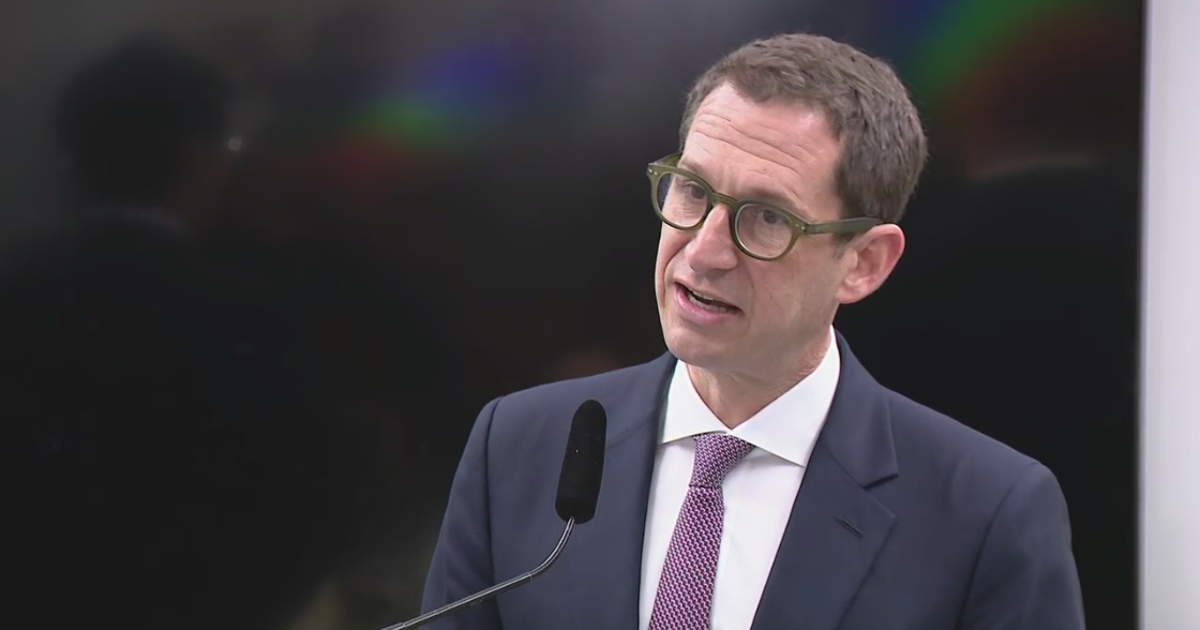 San Francisco announces $6.3 million in grants for small businesses