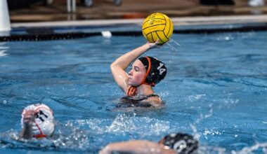 Tigers Complete Season Sweep over Fresno Pacific