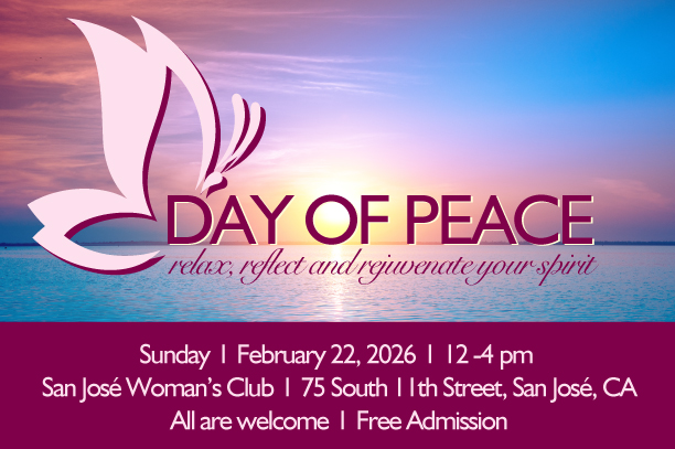 Day of Peace - India Currents