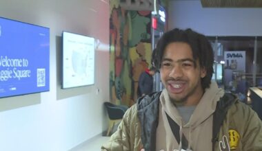 Sacramento honors African American science pioneers while training the next generation