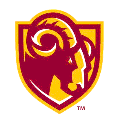 Willow Glen Picks Up Fourth Consecutive Win