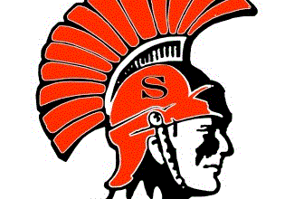 Skyline Picks Up Third Consecutive Victory