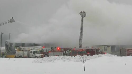 FR1 Affiliate images - 2026-02-17T132509.405.jpg