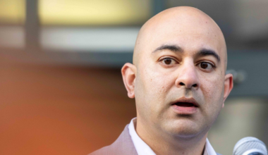 Can SF’s theaters save Mid-Market? This lawmaker says it’s showtime