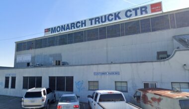 Court war over sites near future San Jose BART station may go to trial