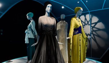 Fun Things: Make-Out Room's Jewish Christmas + More