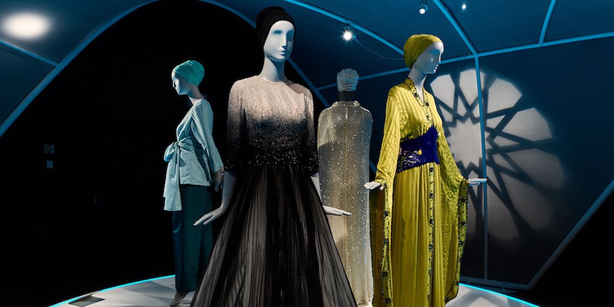 Fun Things: Make-Out Room's Jewish Christmas + More