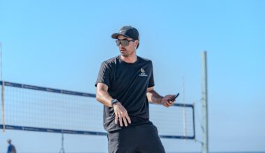 Beach Reads Gementera Hagenah