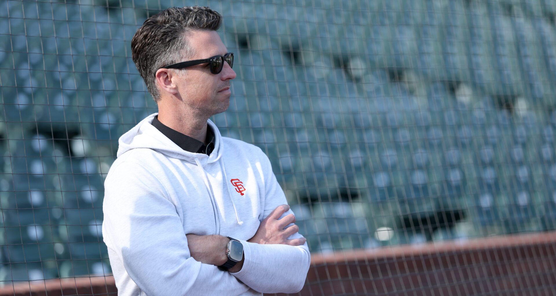 San Francisco Giants Named Best Fit for Former Two-Time All-Star