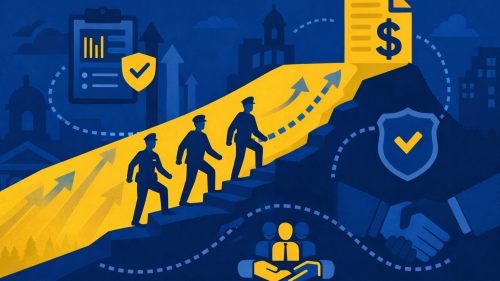 ChatGPT Image Feb 18, 2026, 08_40_55 AM.png