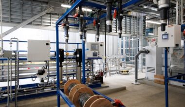 Nokia-owned Infinera buys its San Jose tech site, solidifying presence