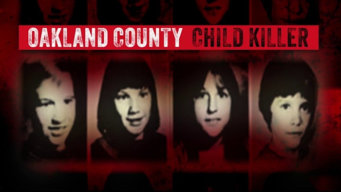 Decades of mystery, hope and unanswered questions