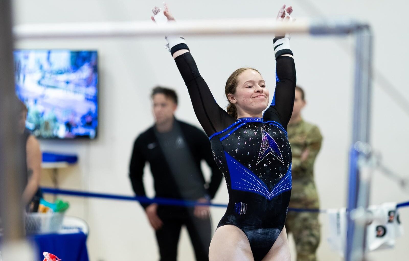 MW GOTW Feb . 17 2026