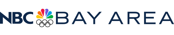 NBC Bay Area