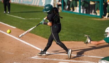 Cal Poly Athletics