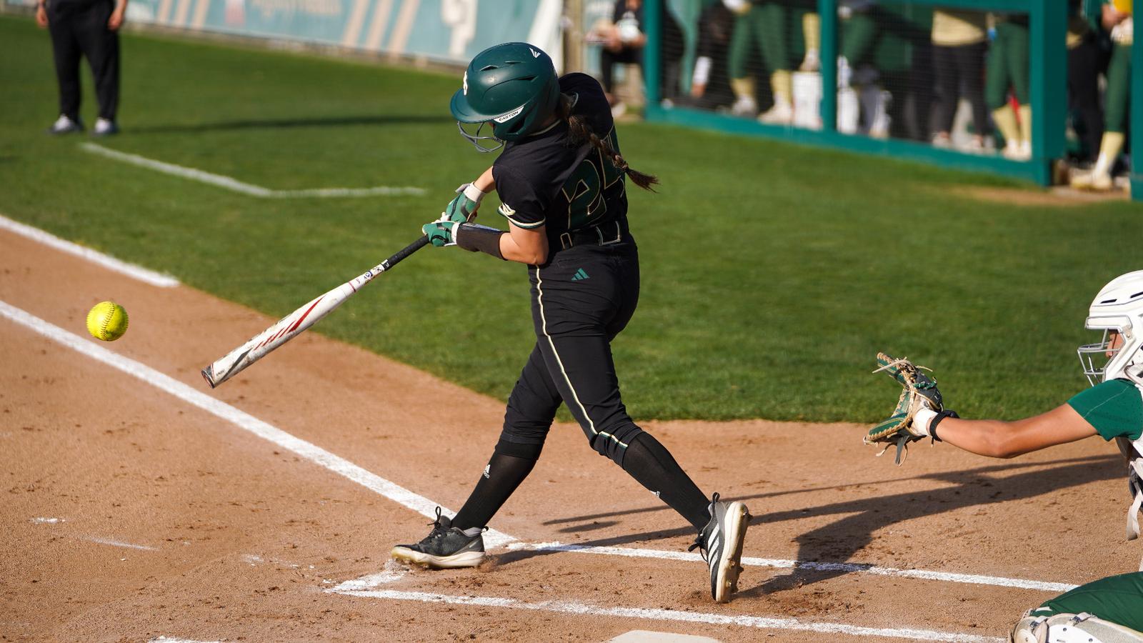 Cal Poly Athletics