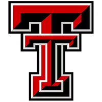 Texas Tech Red Raiders